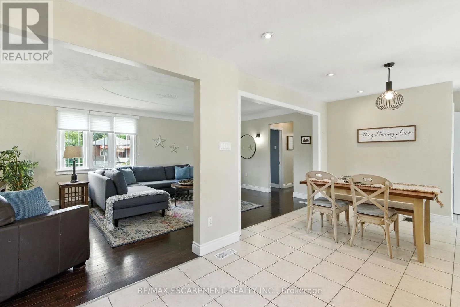 289 EAST 25TH STREET