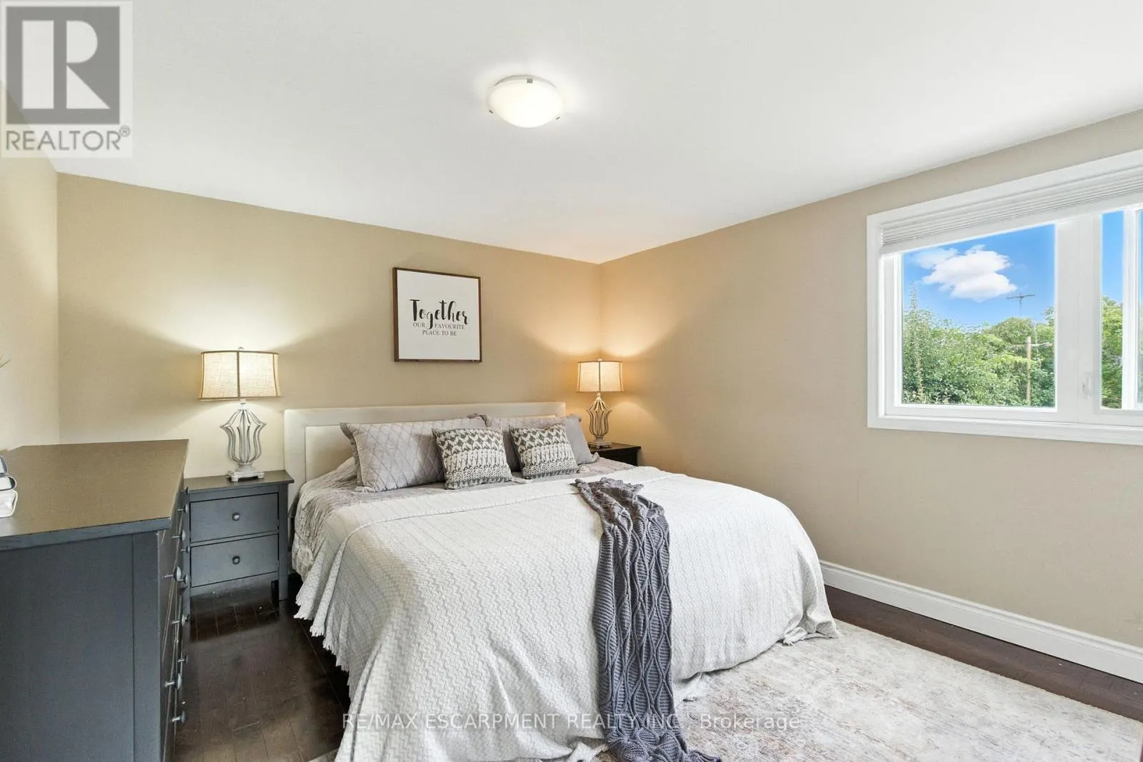 289 EAST 25TH STREET