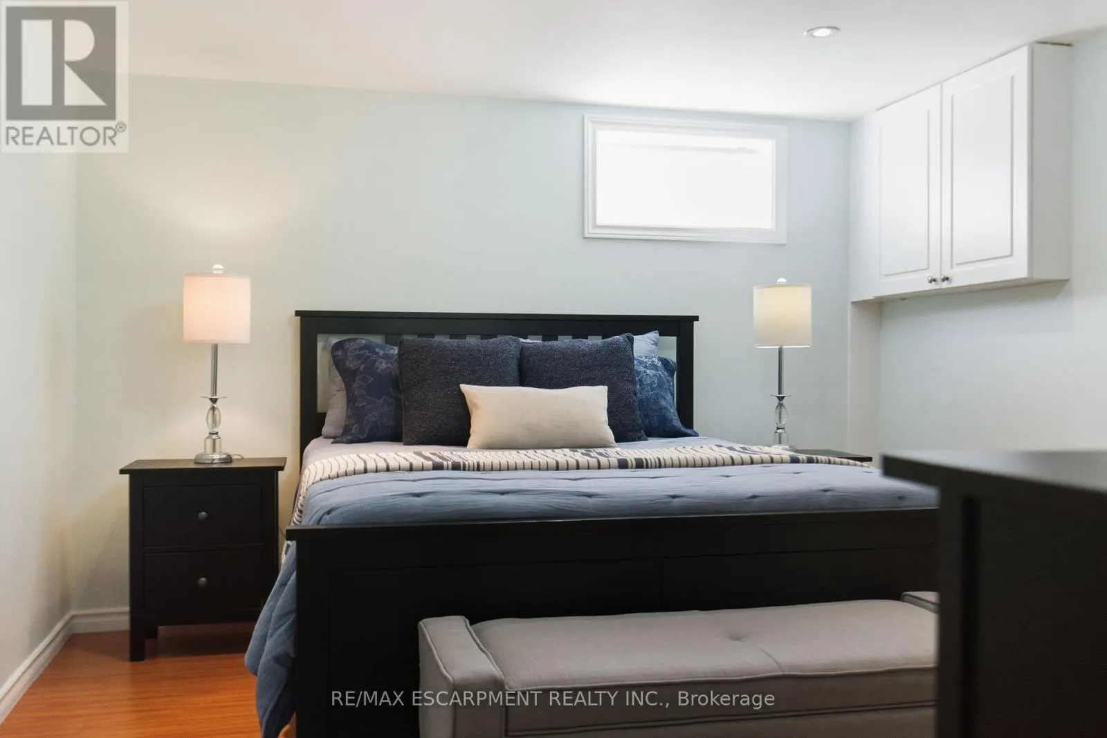 289 EAST 25TH STREET
