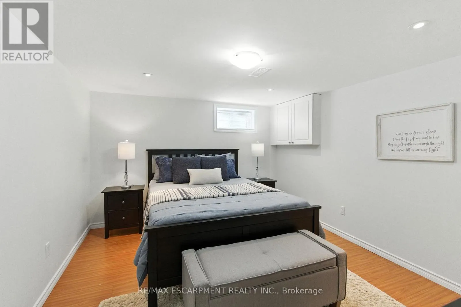 289 EAST 25TH STREET