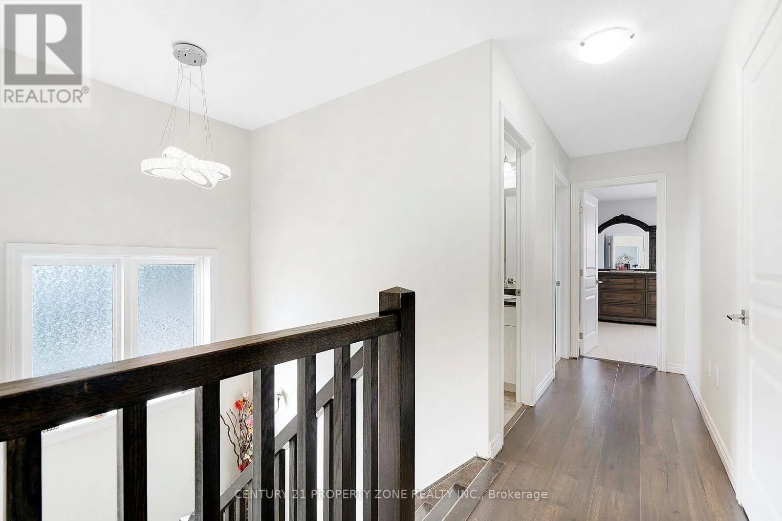 665 GREENHILL AVENUE