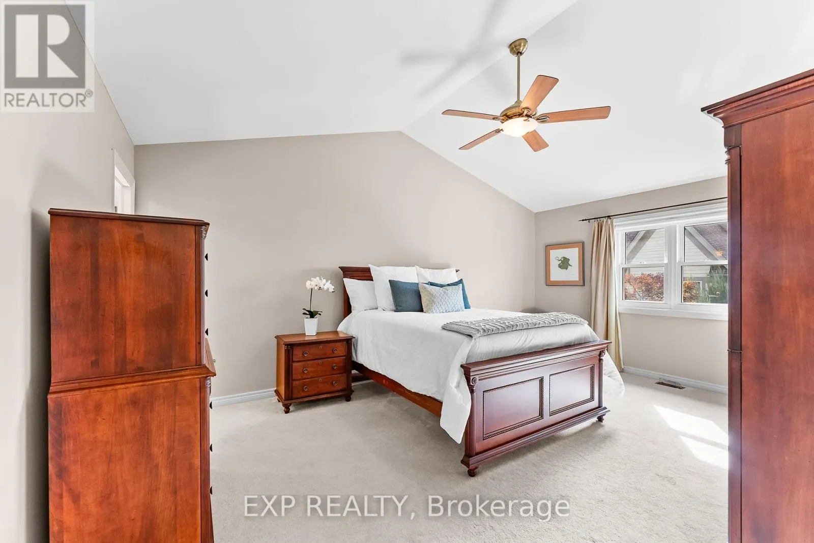 39 VANSICKLE ROAD