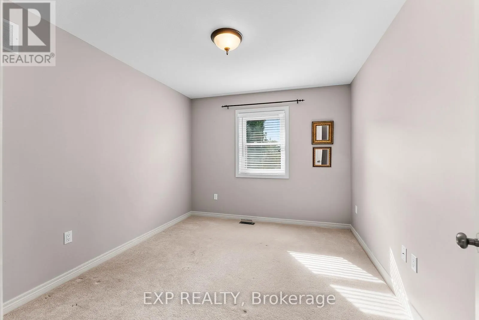 39 VANSICKLE ROAD