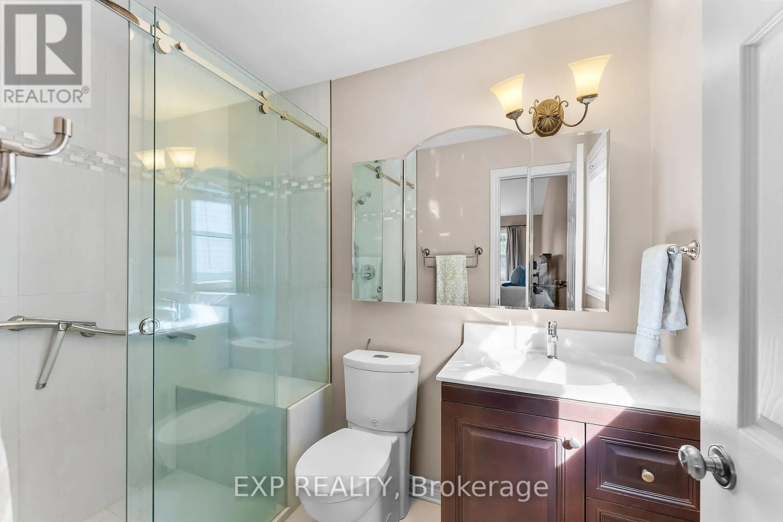 39 VANSICKLE ROAD