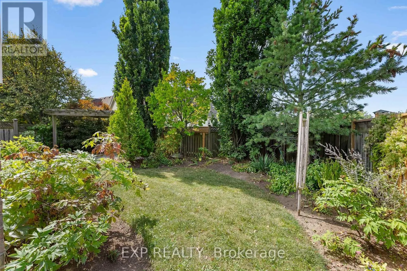39 VANSICKLE ROAD