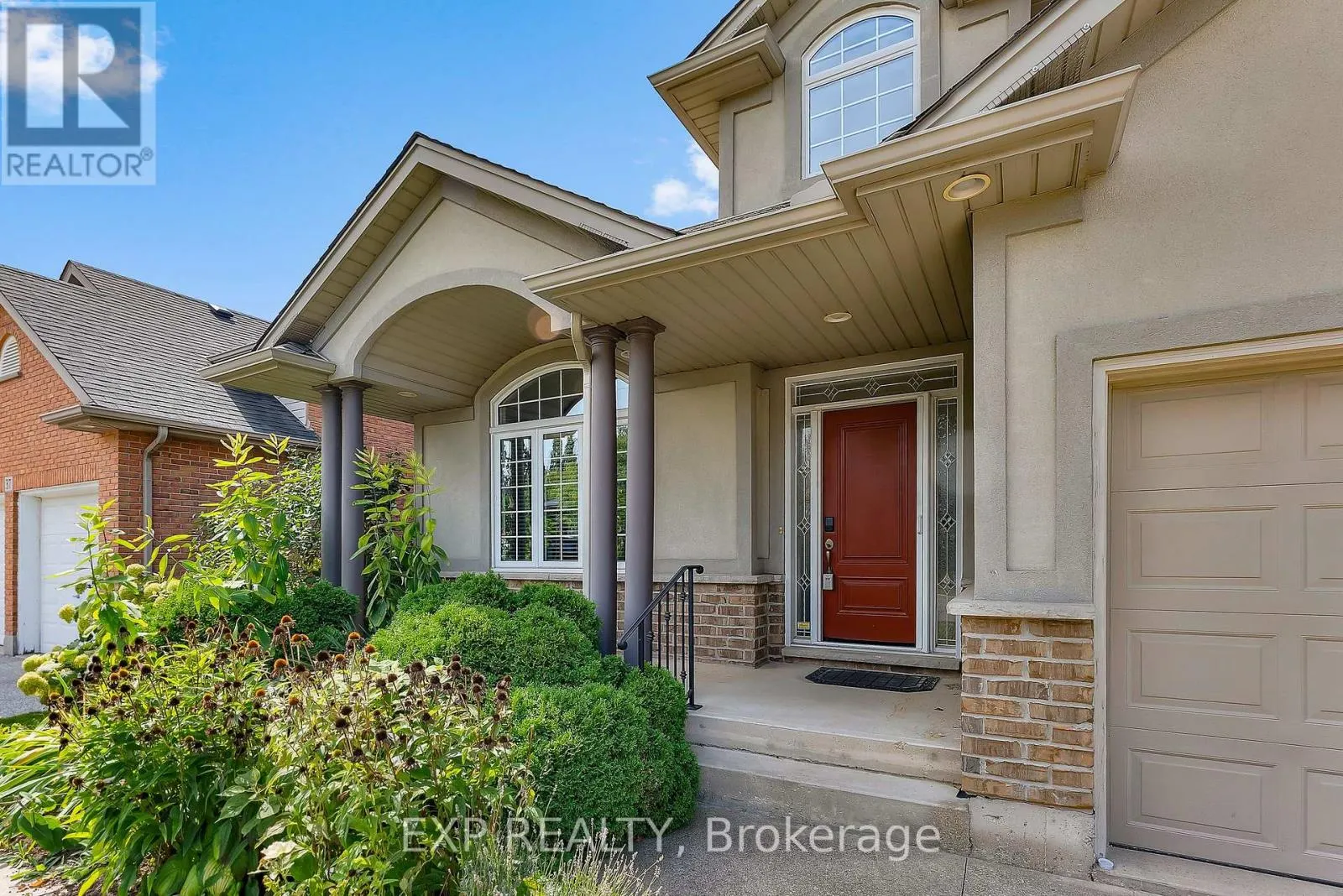 39 VANSICKLE ROAD