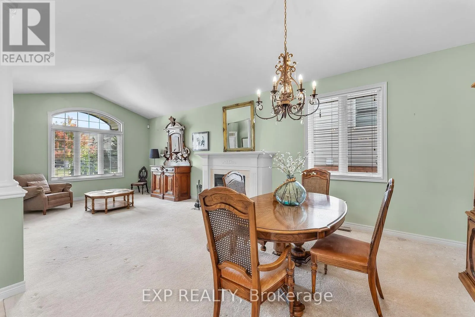 39 VANSICKLE ROAD