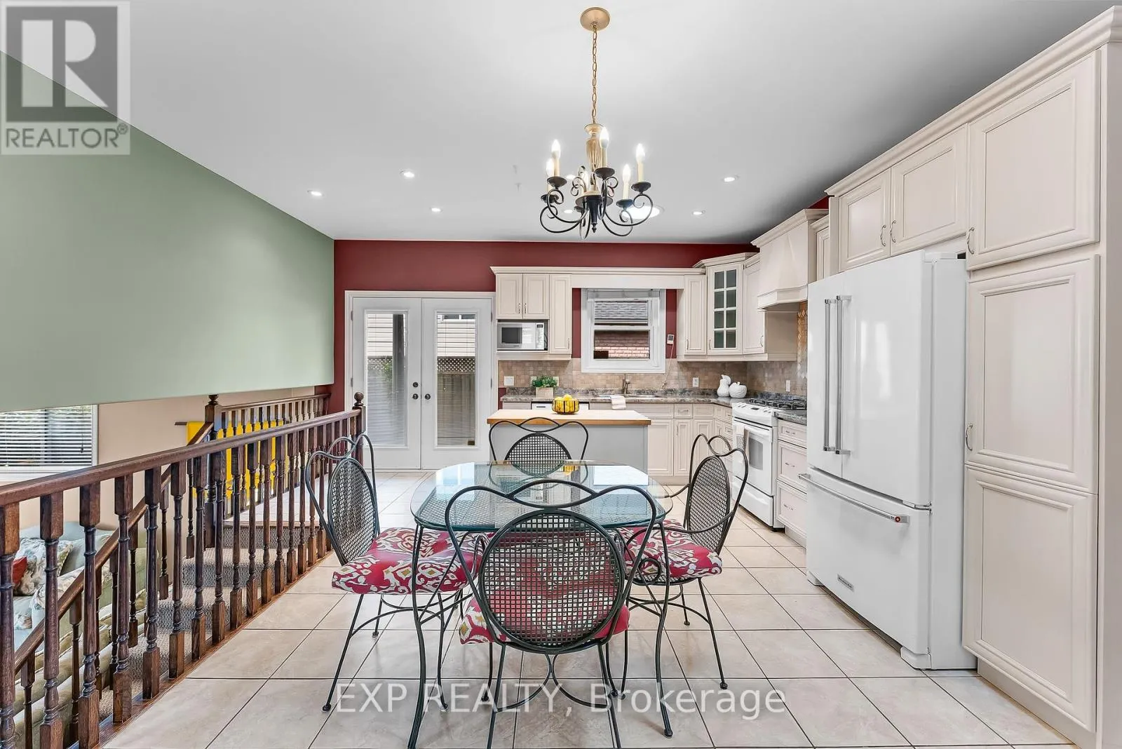 39 VANSICKLE ROAD