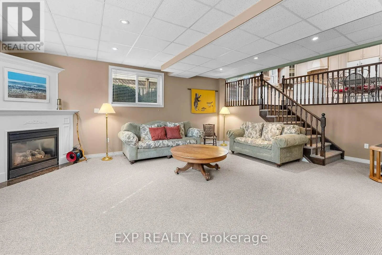 39 VANSICKLE ROAD