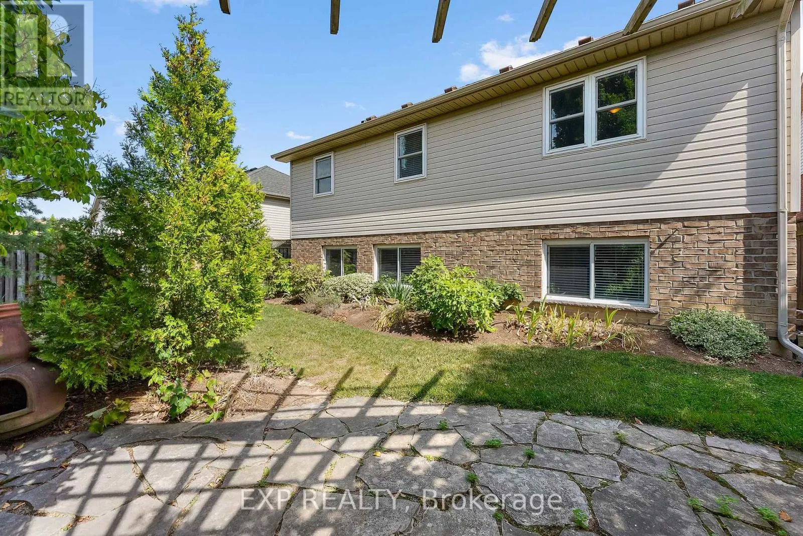 39 VANSICKLE ROAD