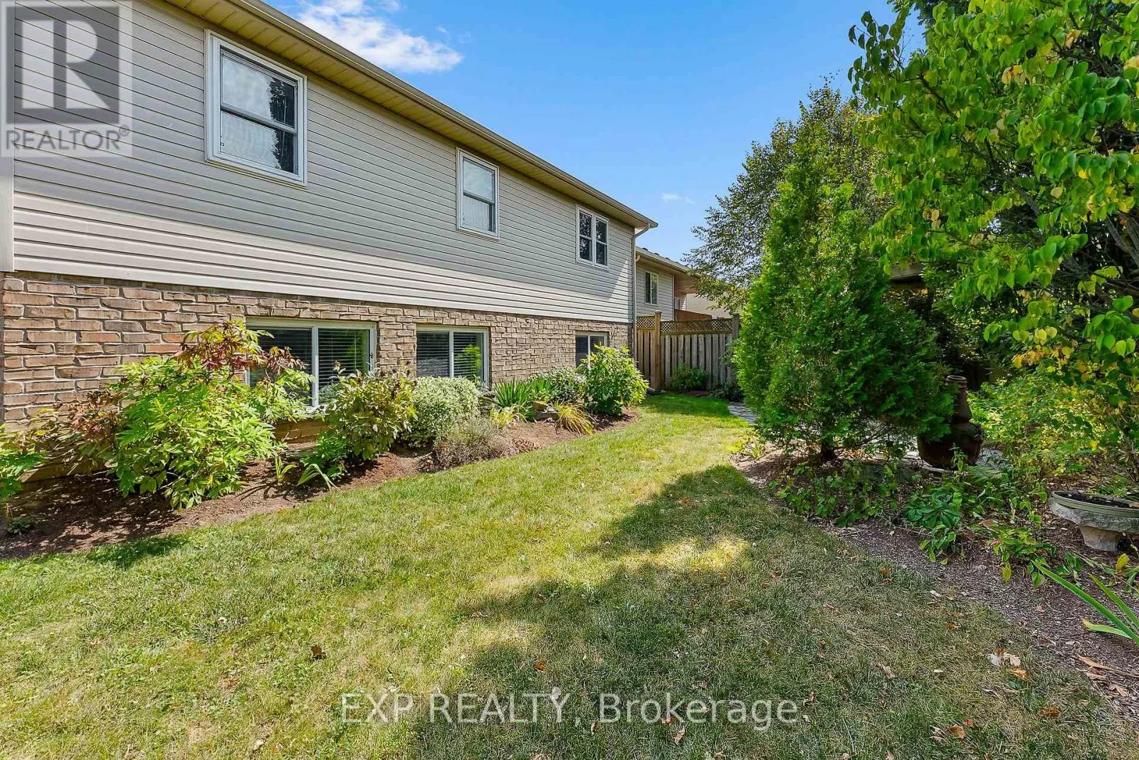 39 VANSICKLE ROAD