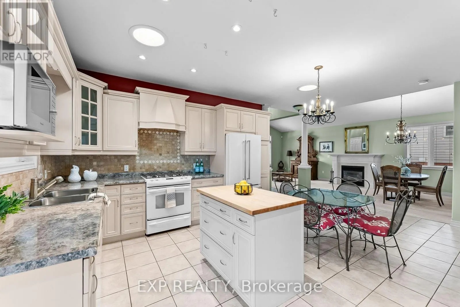39 VANSICKLE ROAD