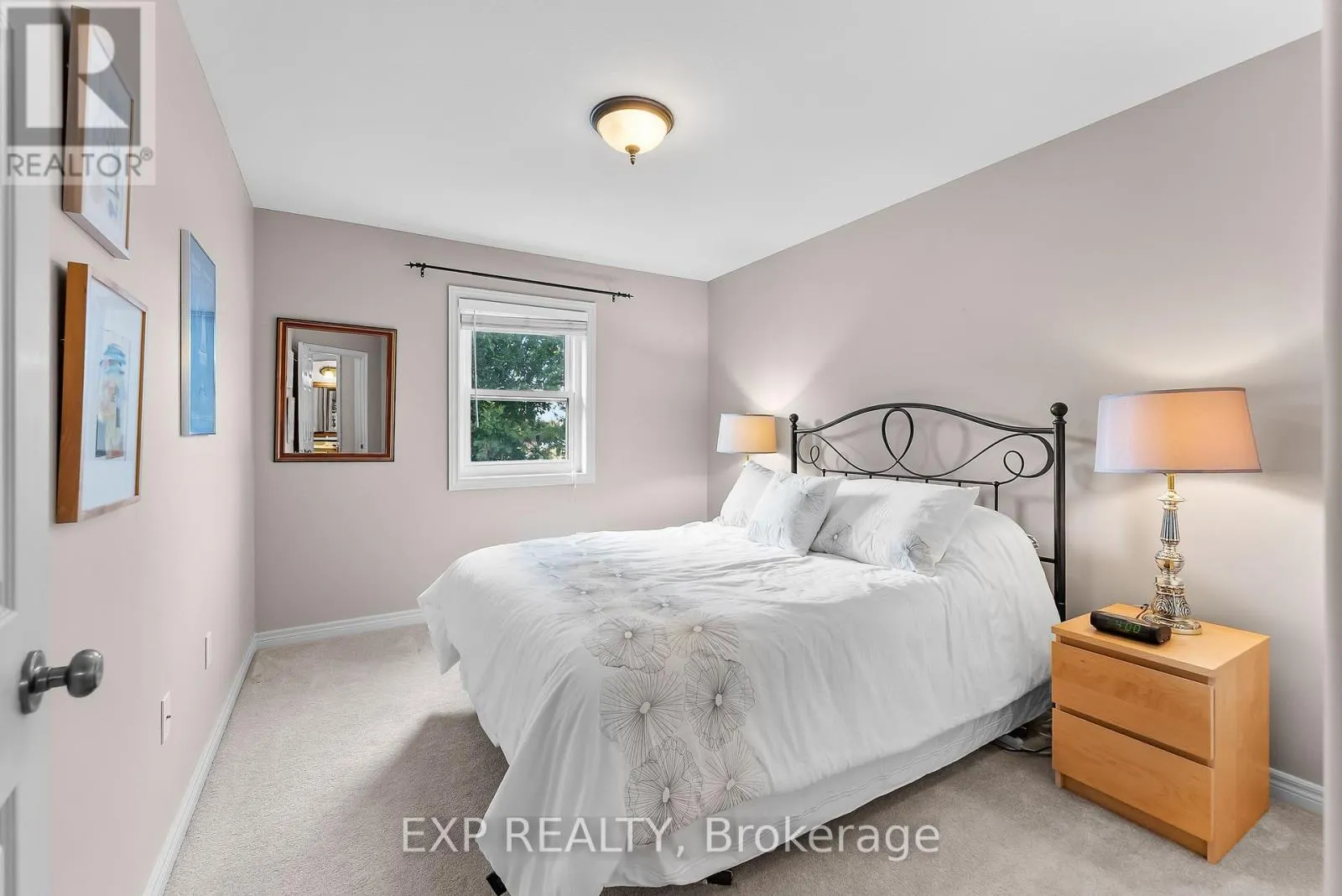 39 VANSICKLE ROAD