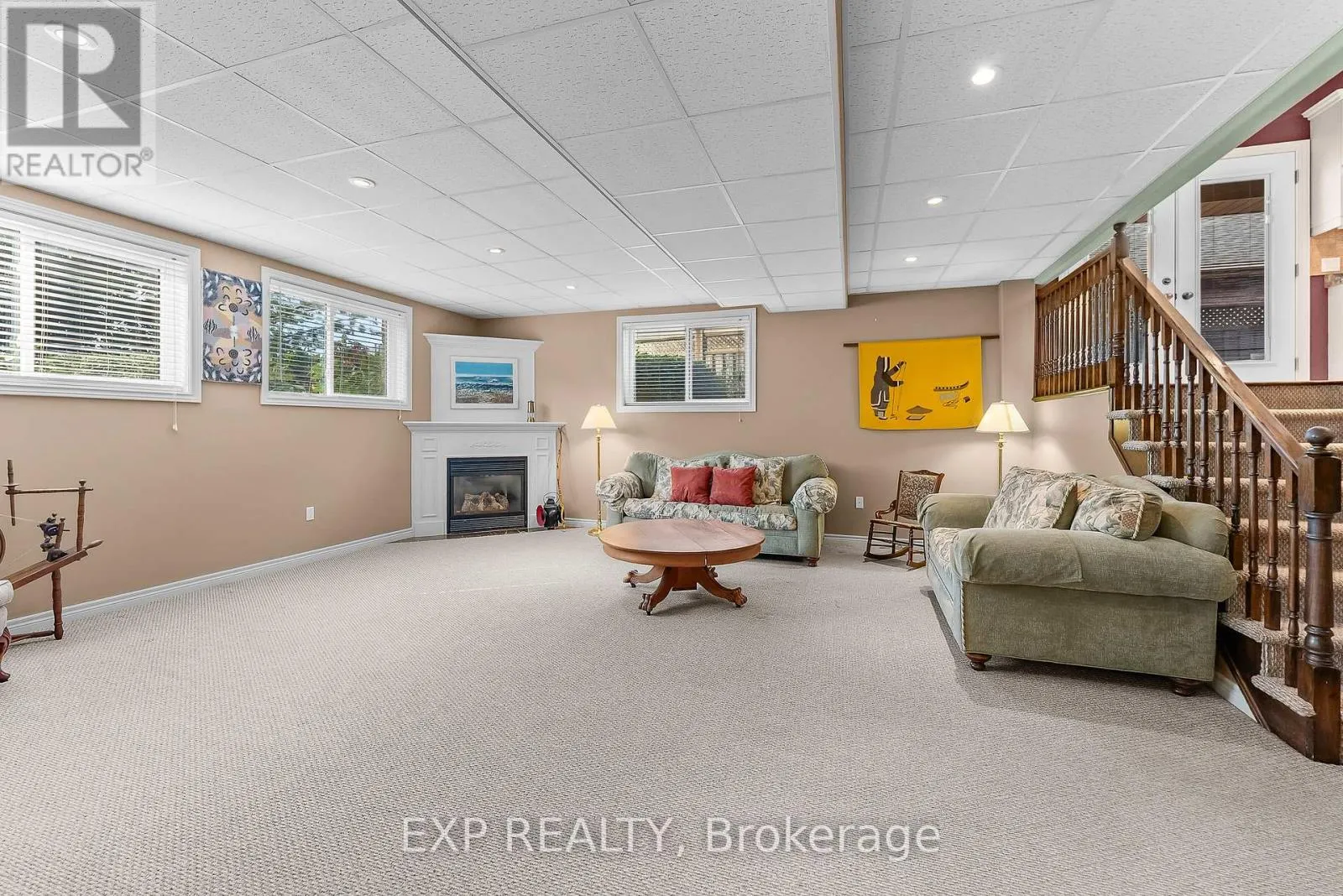 39 VANSICKLE ROAD