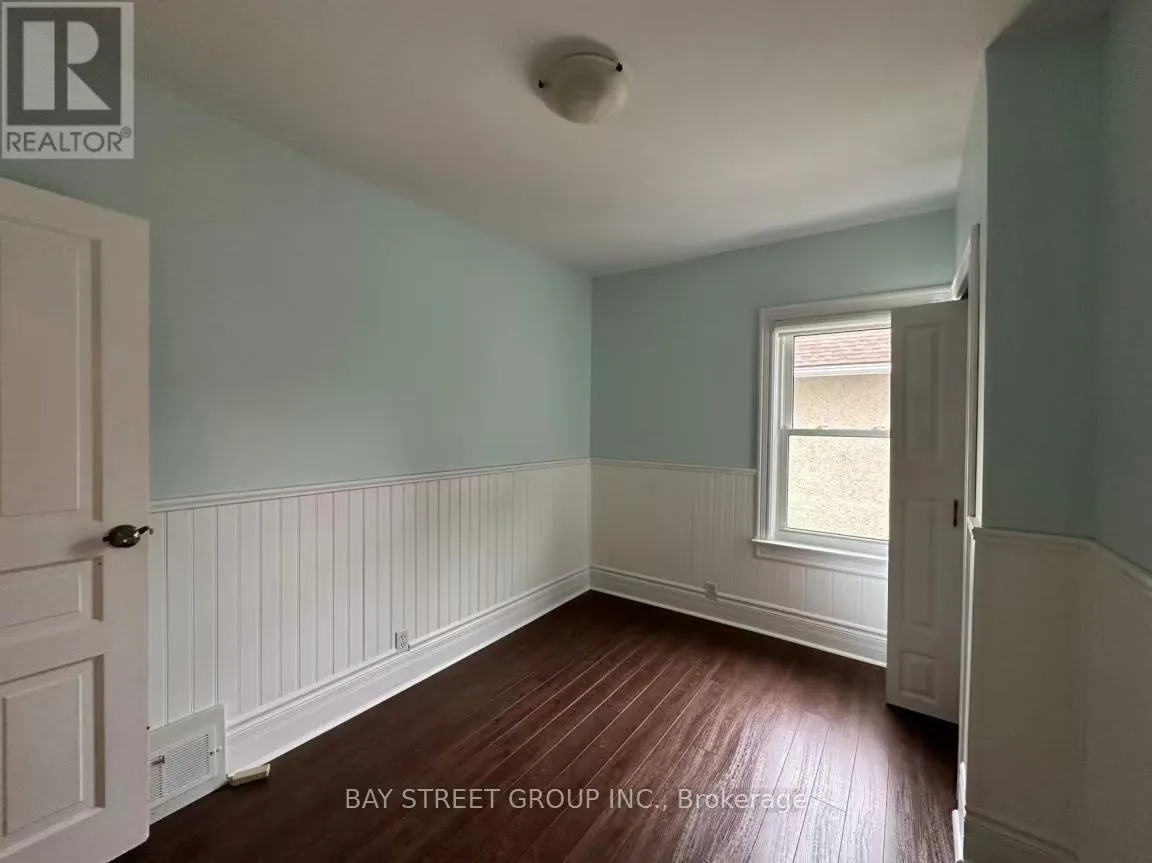 47 HAIG STREET