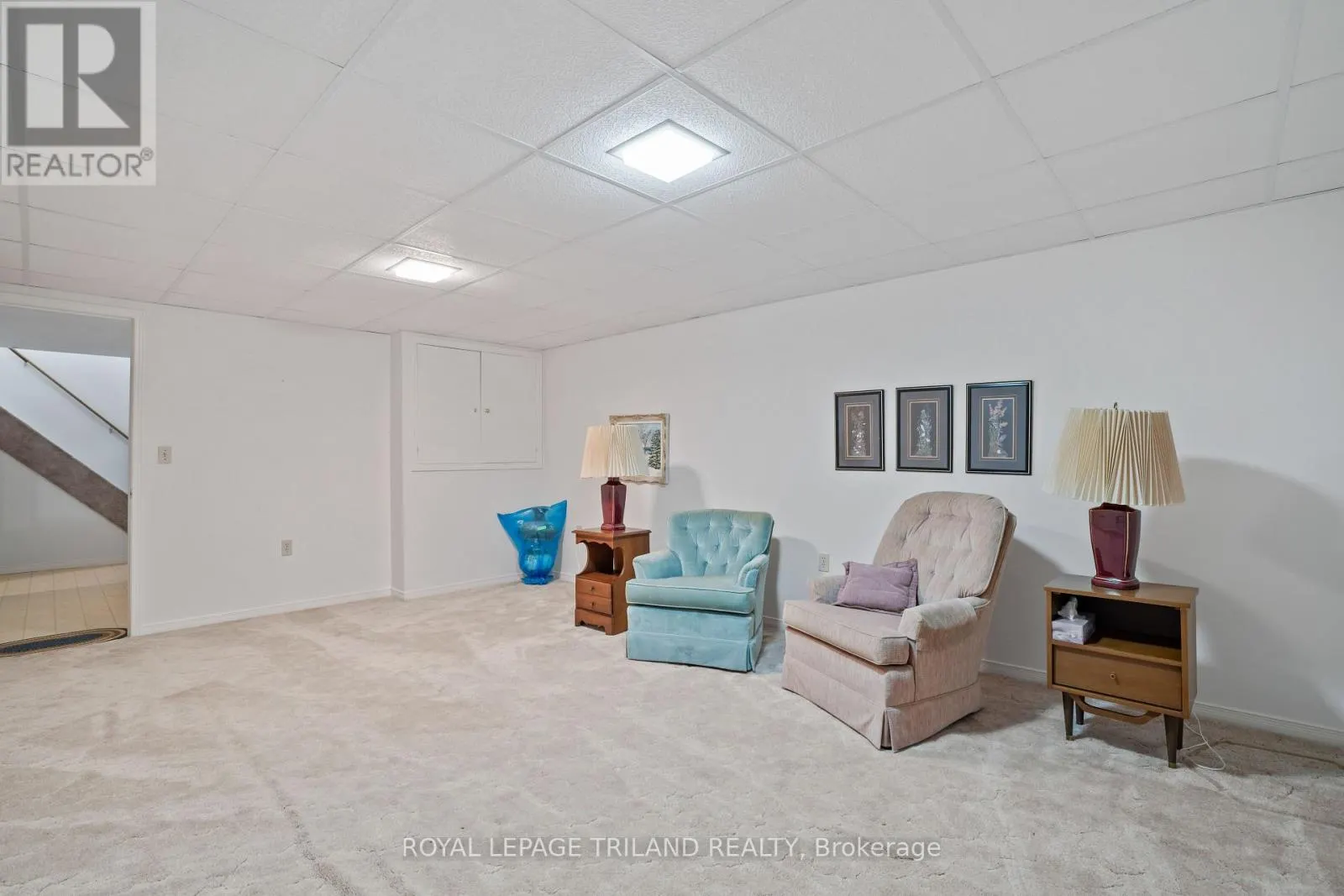 9380 PLANK ROAD N