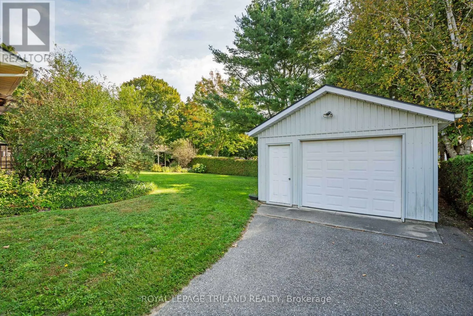 9380 PLANK ROAD N
