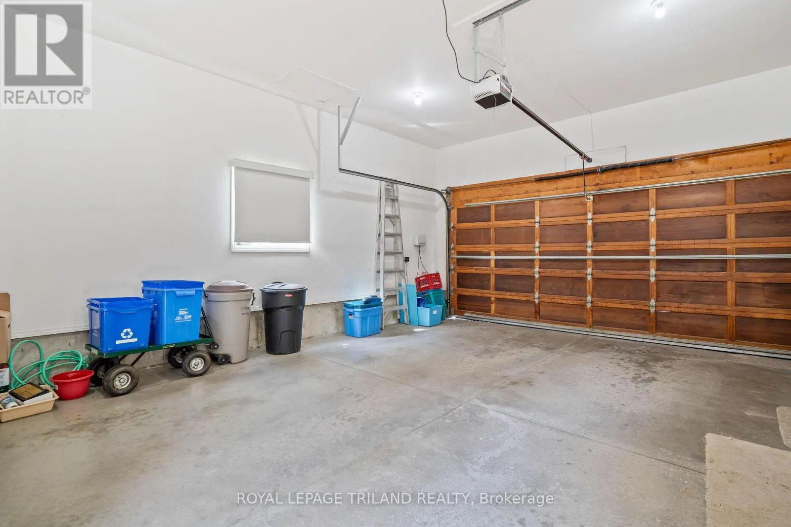9380 PLANK ROAD N