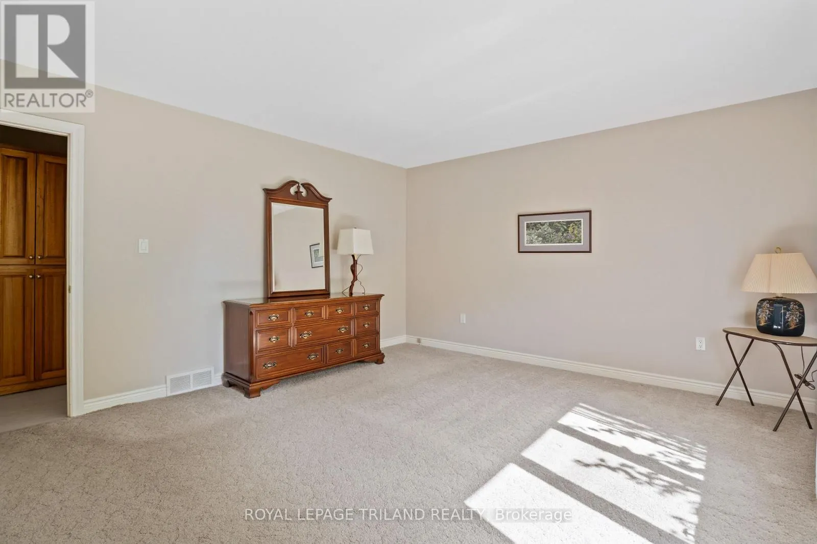 9380 PLANK ROAD N
