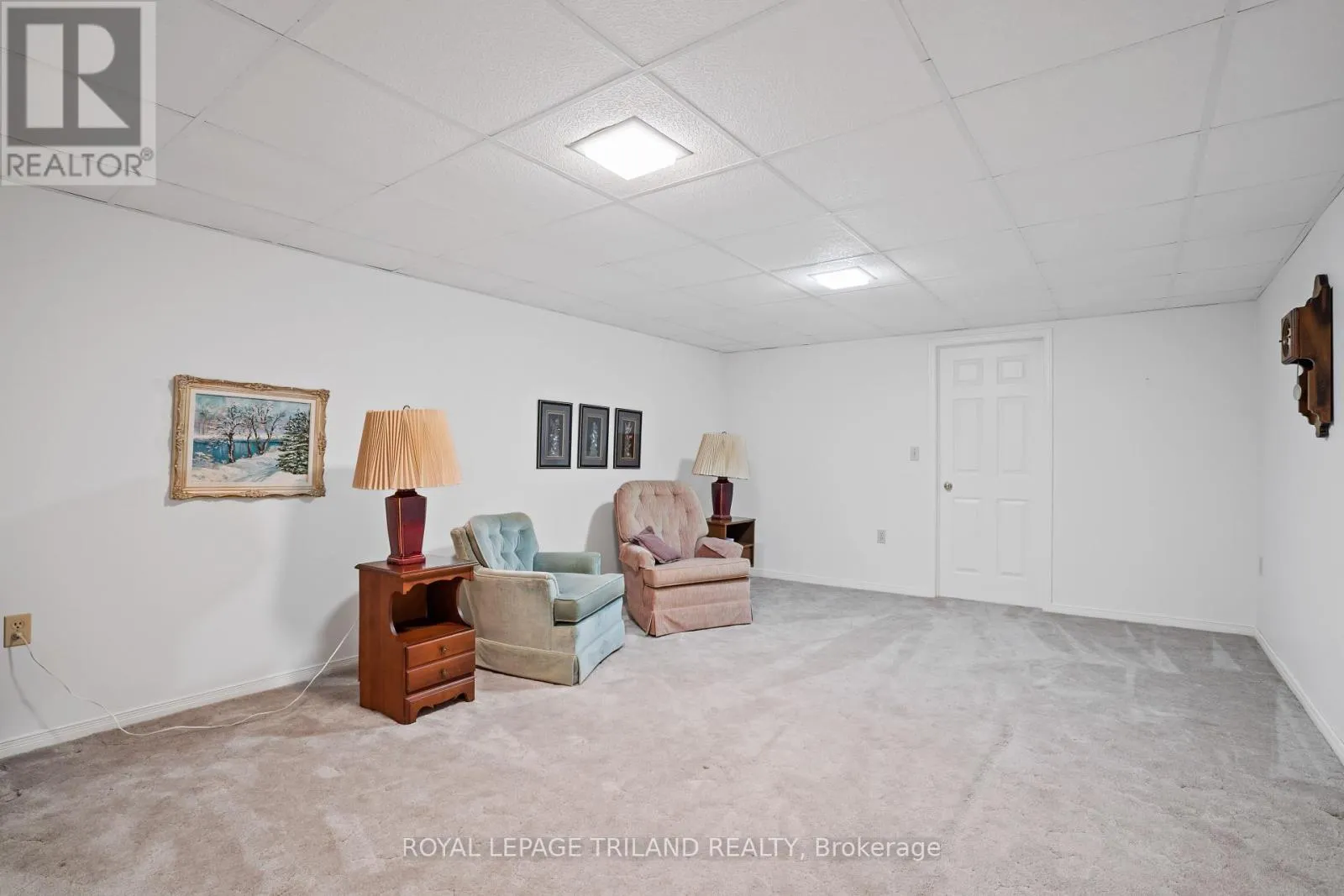 9380 PLANK ROAD N