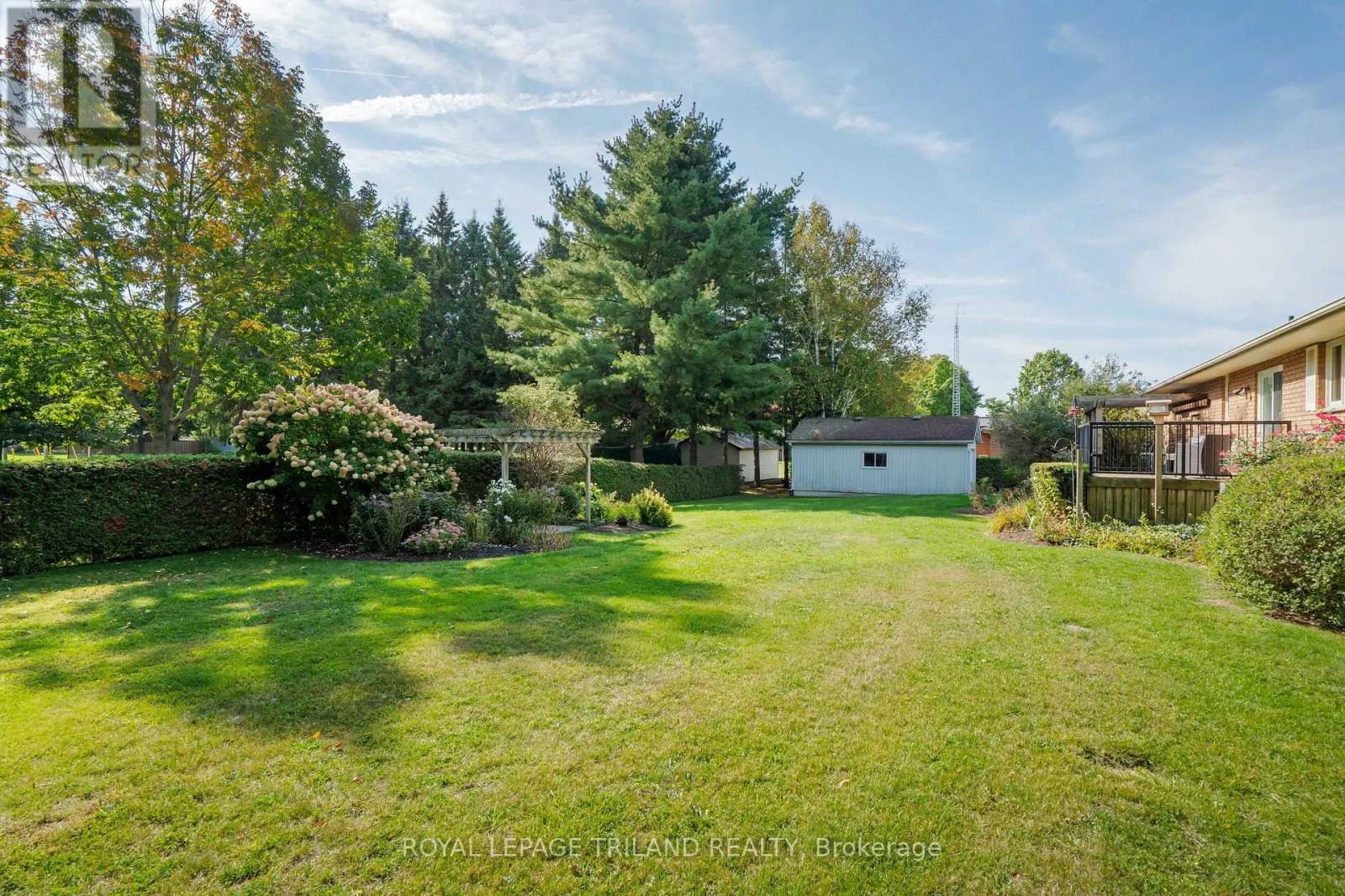 9380 PLANK ROAD N