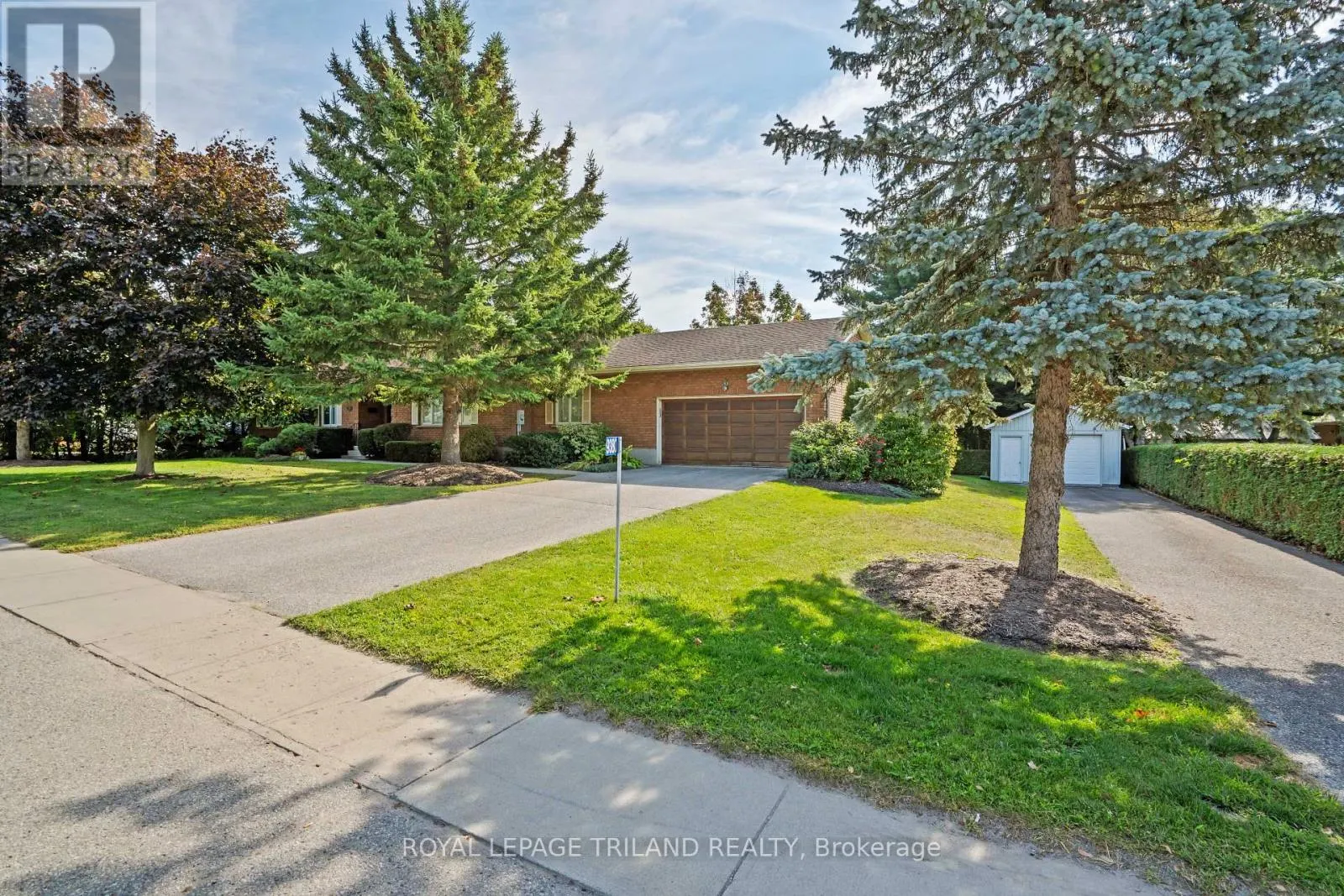 9380 PLANK ROAD N