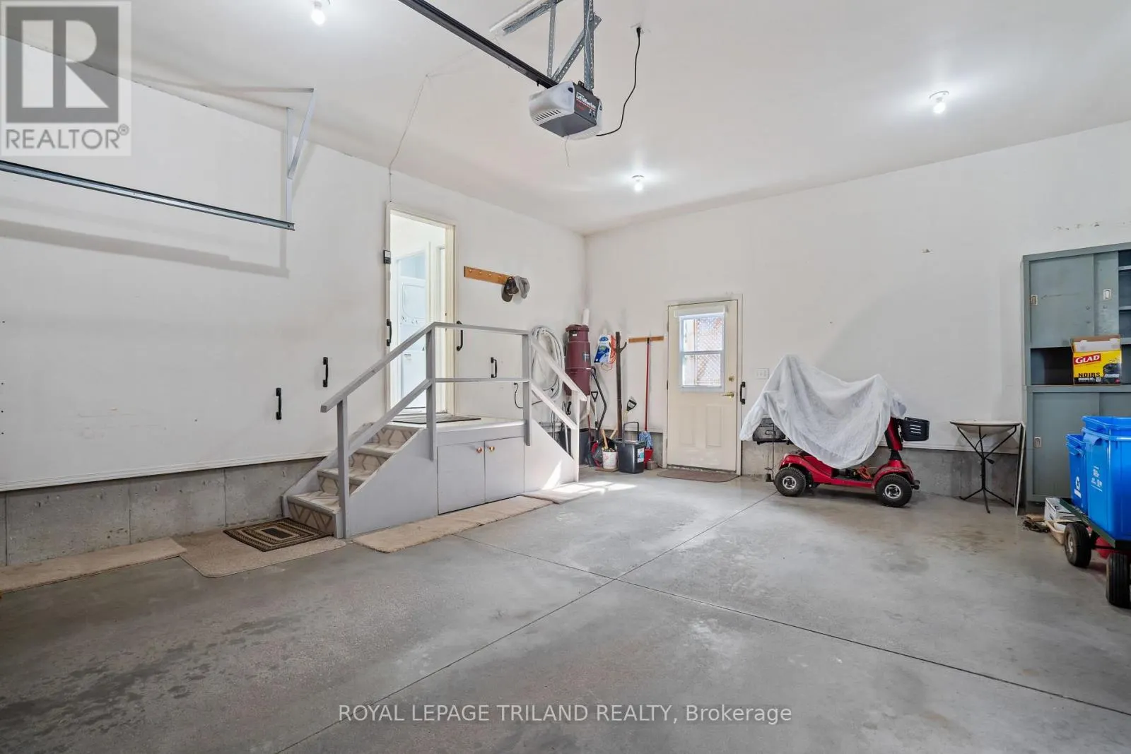 9380 PLANK ROAD N