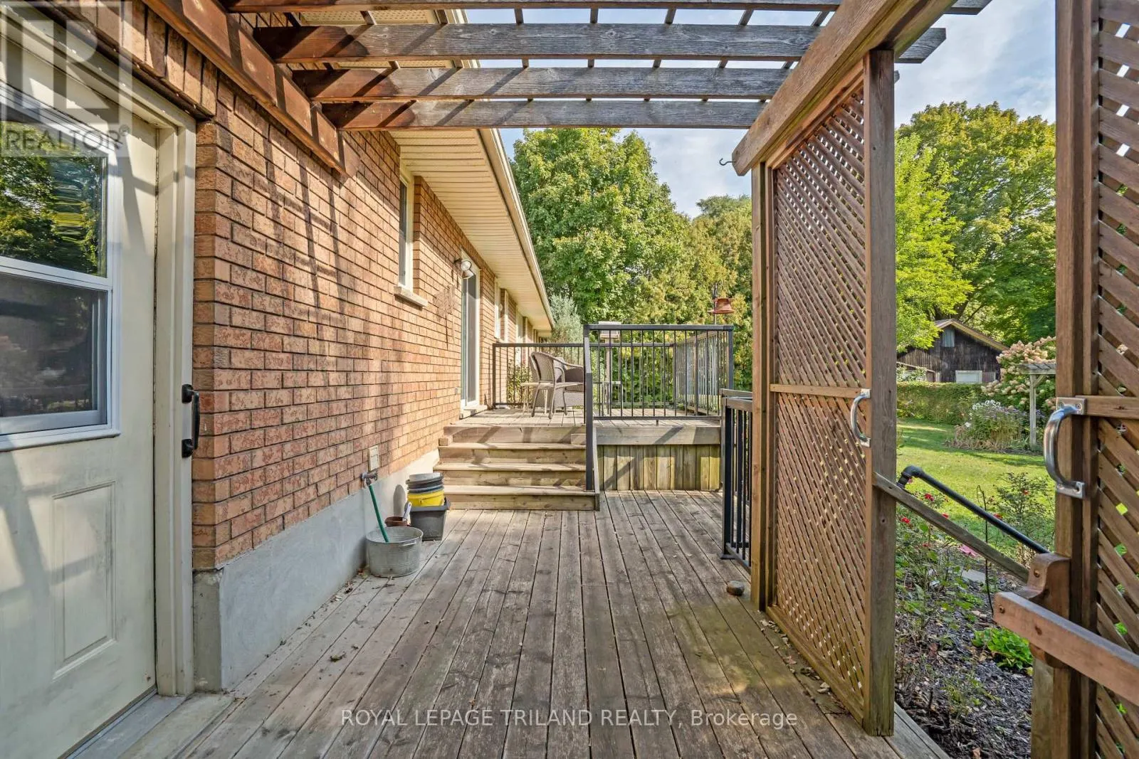 9380 PLANK ROAD N