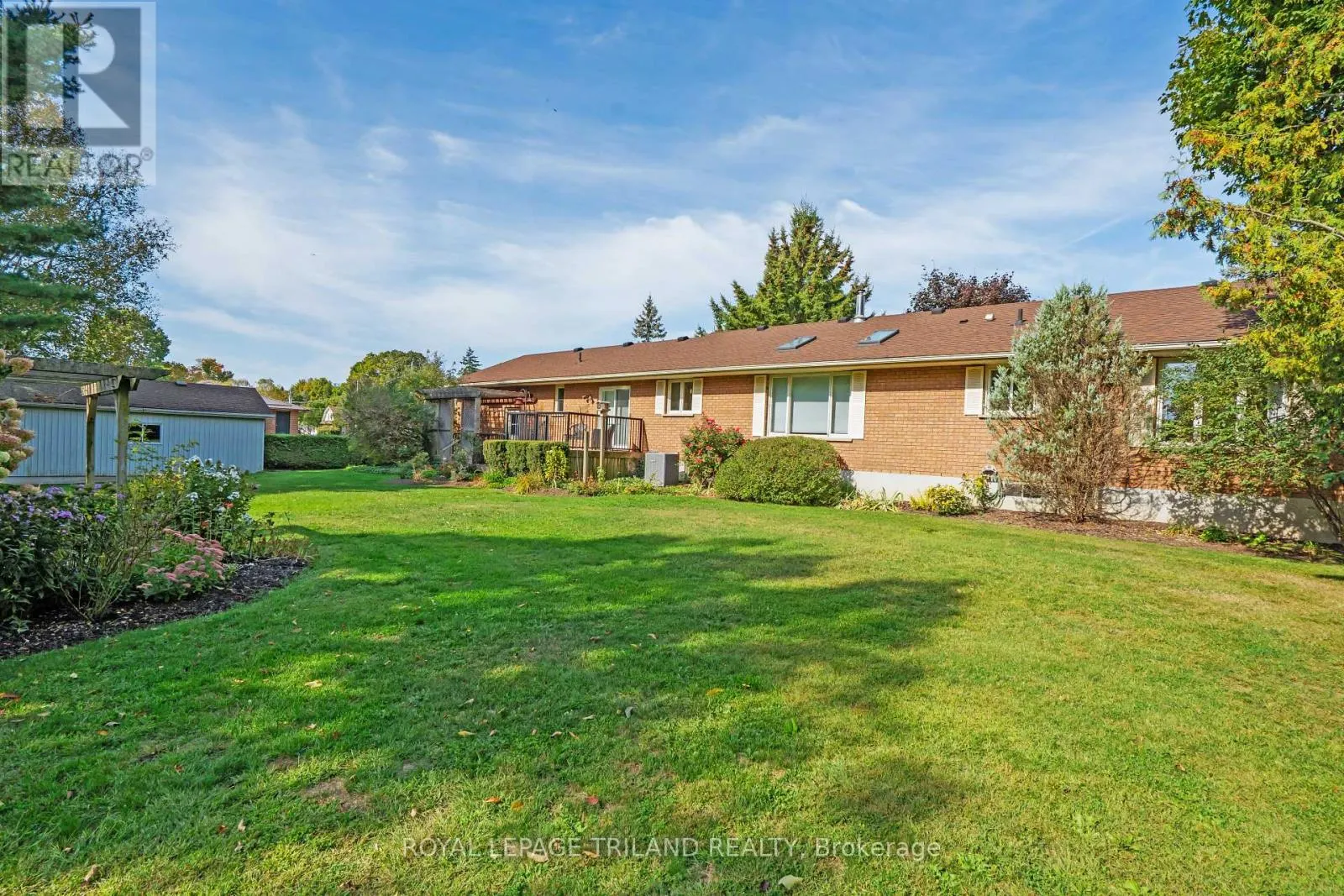 9380 PLANK ROAD N