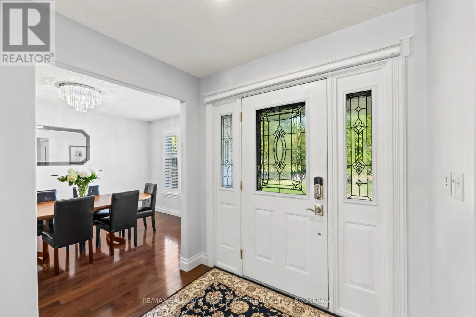 213 SMUGGLER'S COVE DRIVE