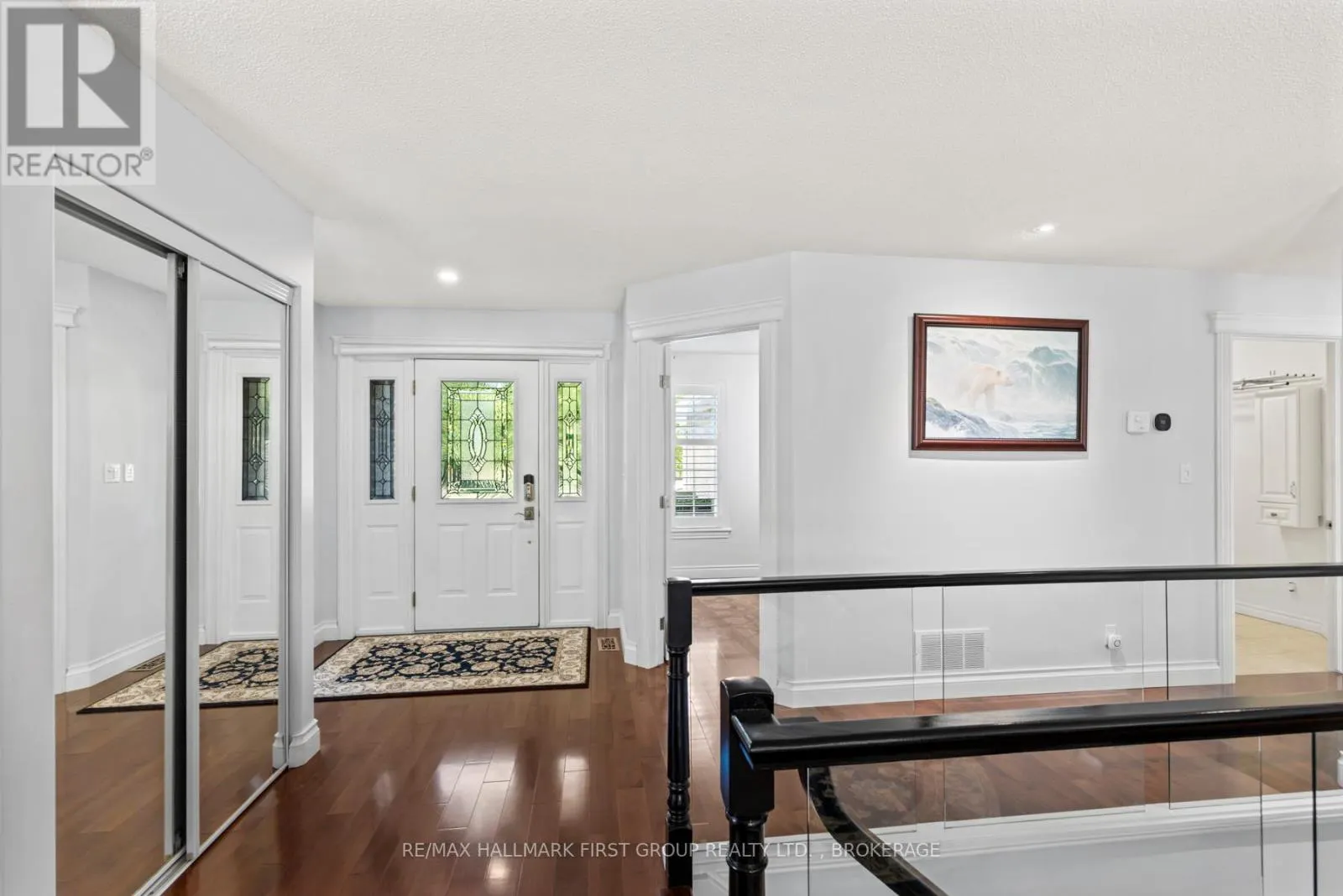 213 SMUGGLER'S COVE DRIVE