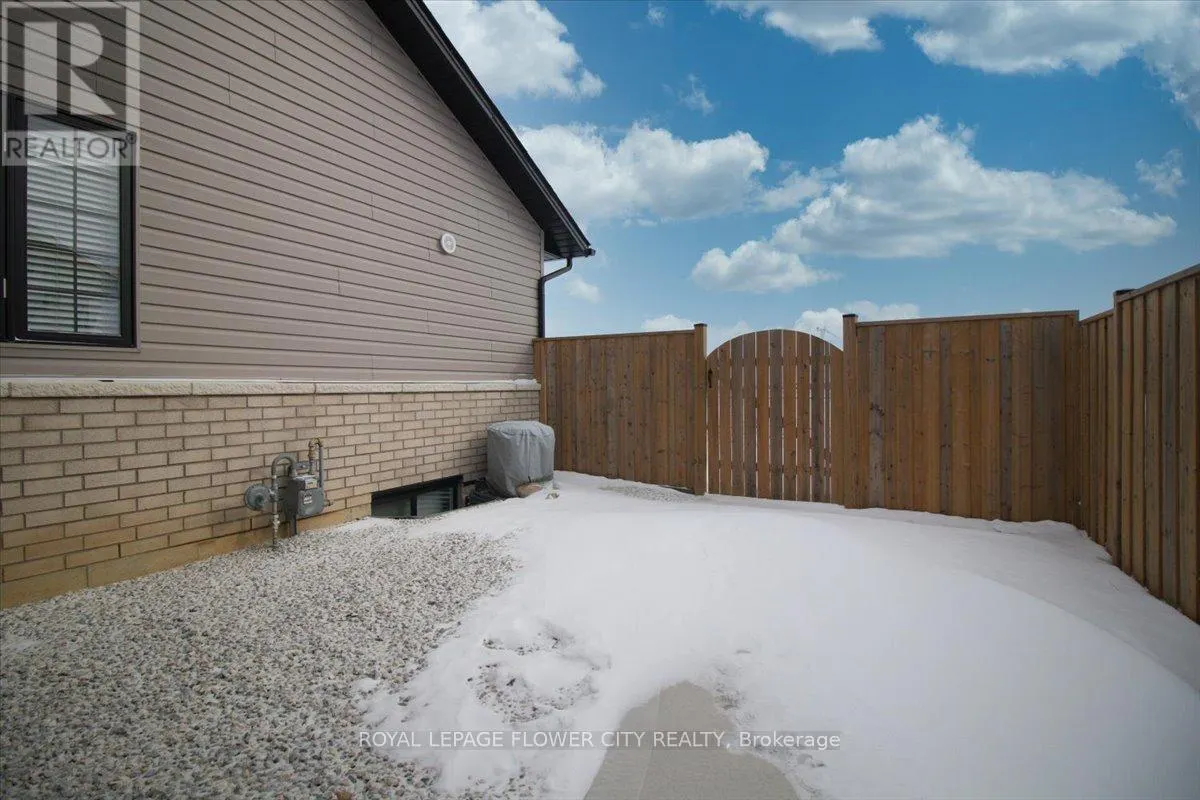 58 SLEEPY MEADOW DRIVE