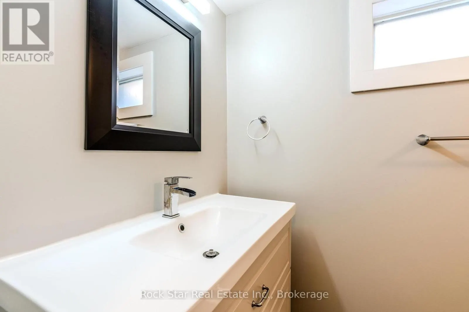 LOWER - 543 EAST 27TH STREET, #Lower