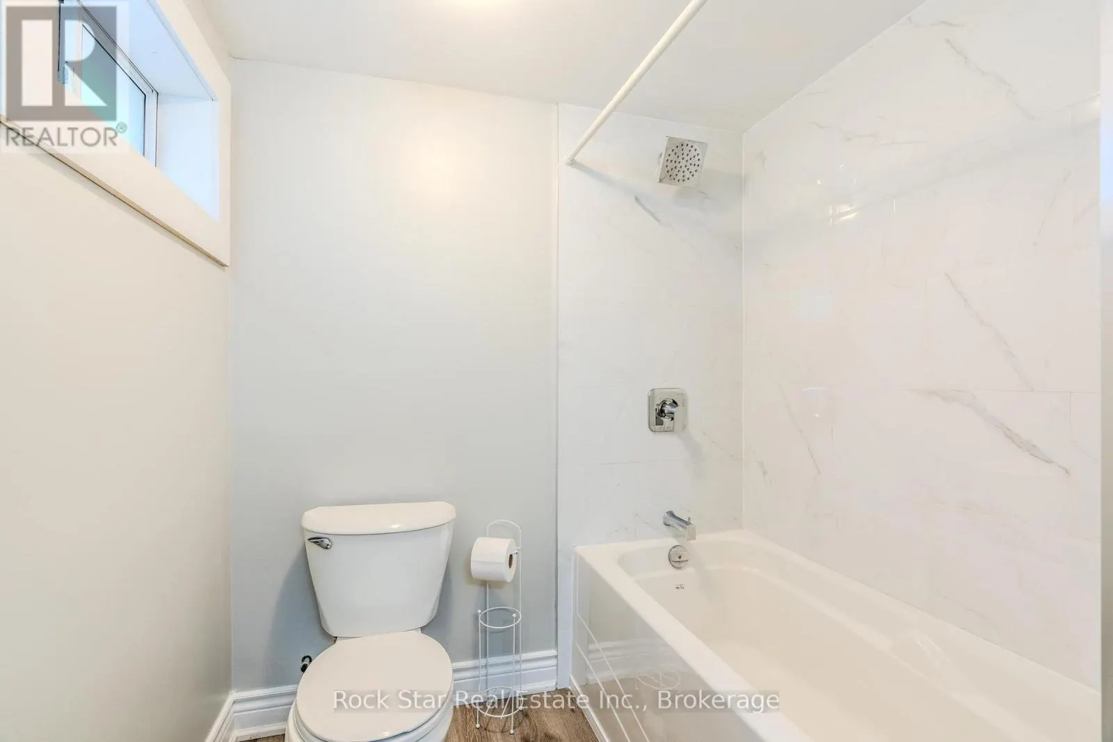 LOWER - 543 EAST 27TH STREET, #Lower