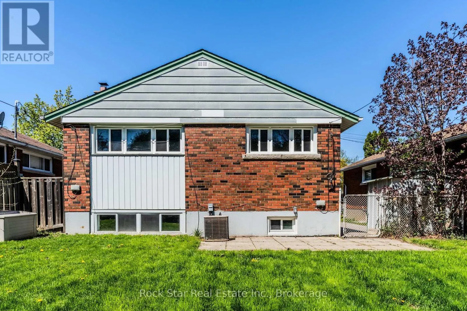 LOWER - 543 EAST 27TH STREET, #Lower