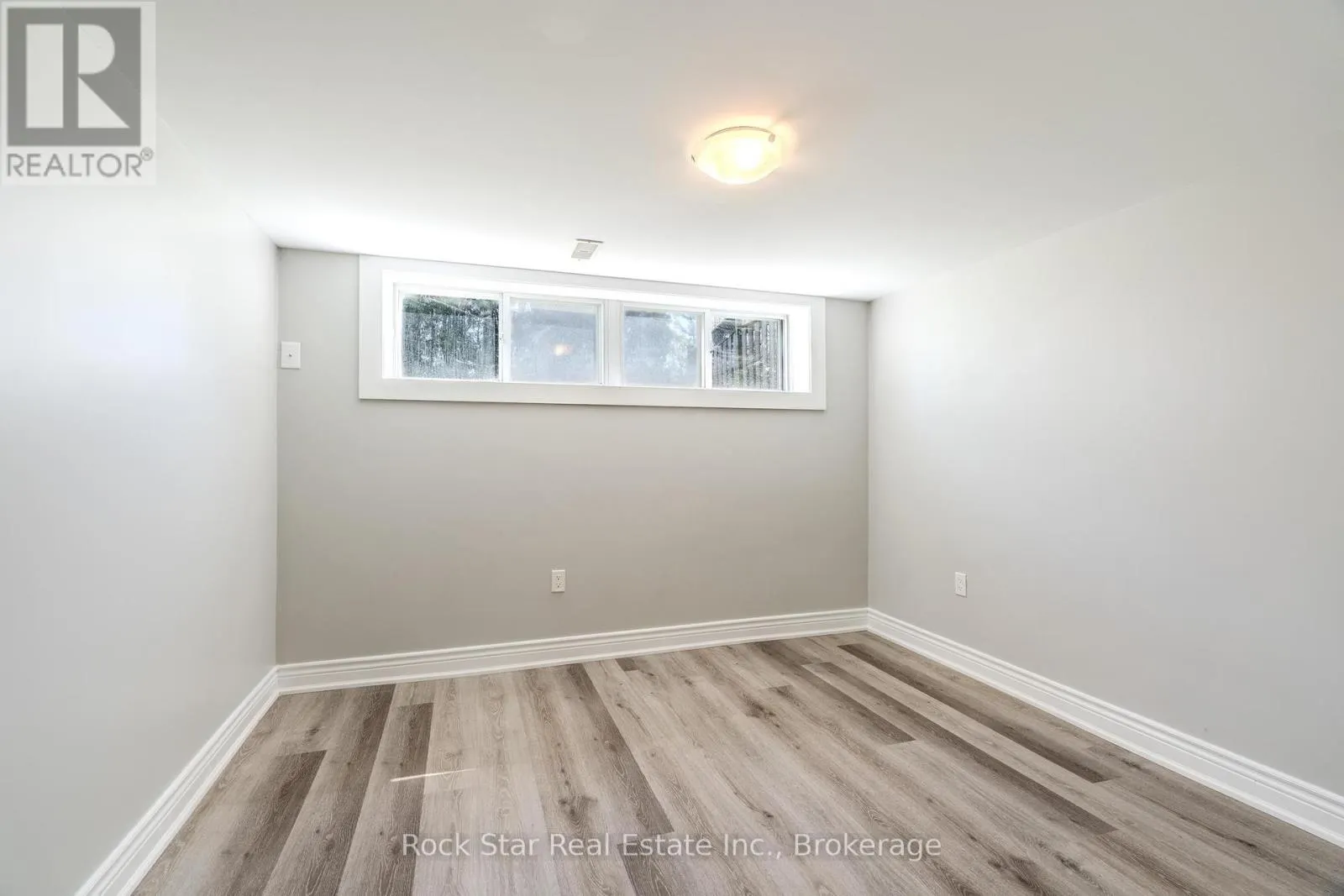 LOWER - 543 EAST 27TH STREET, #Lower
