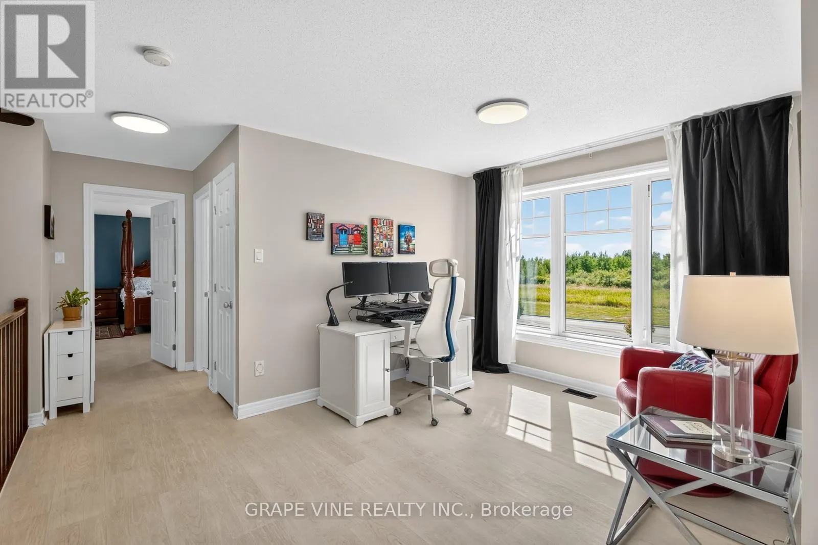 349 GRAMMOND CIRCLE