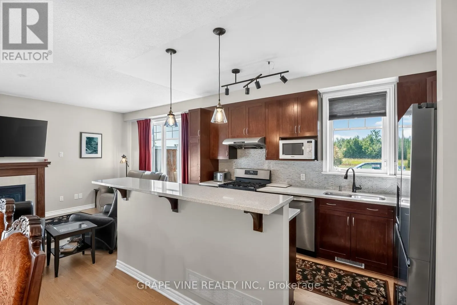 349 GRAMMOND CIRCLE