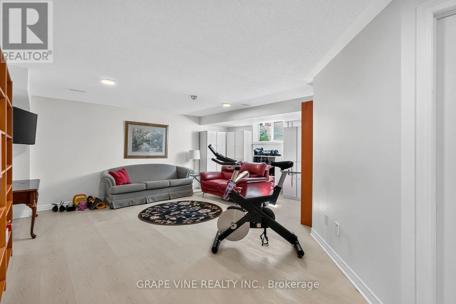 349 GRAMMOND CIRCLE
