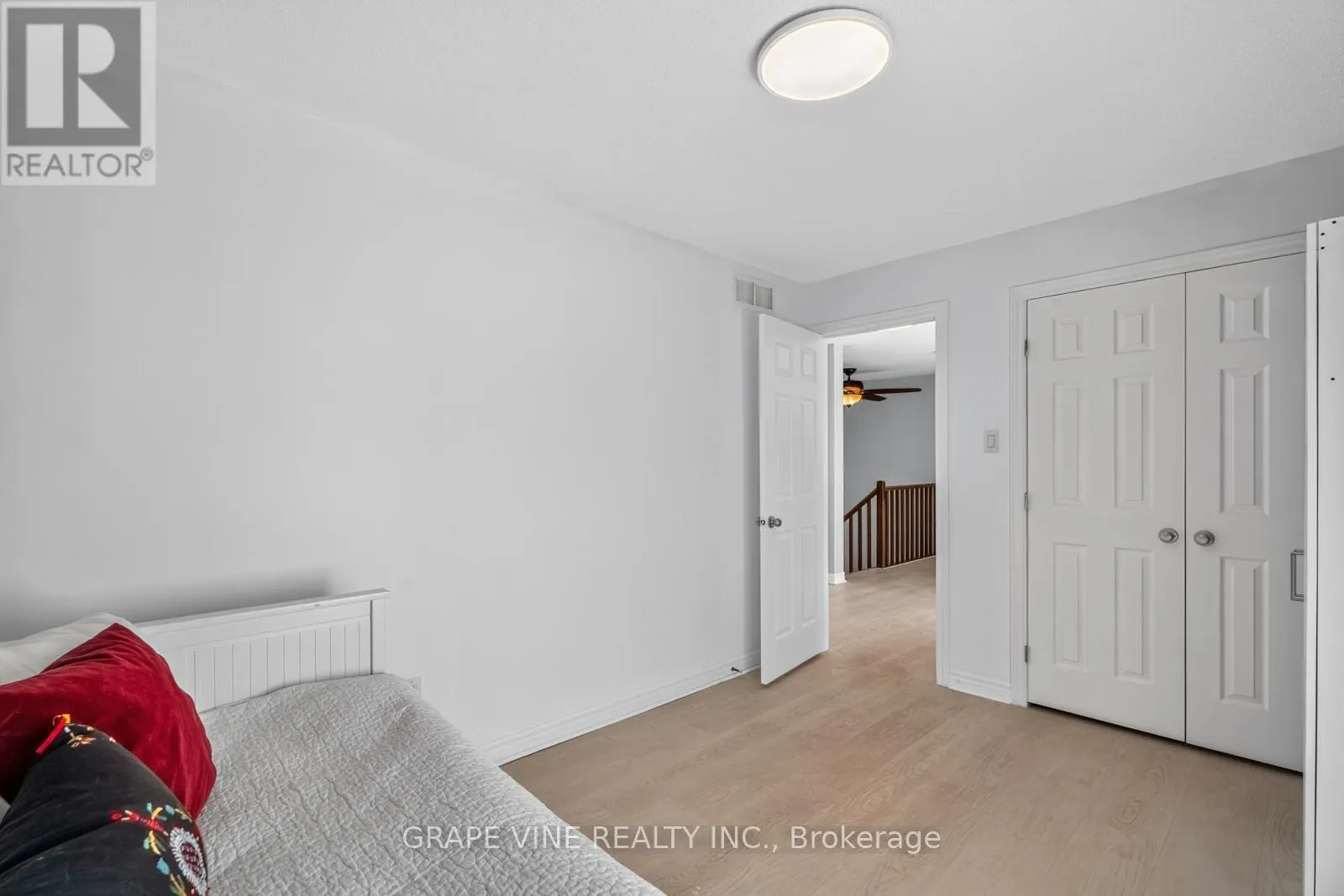 349 GRAMMOND CIRCLE