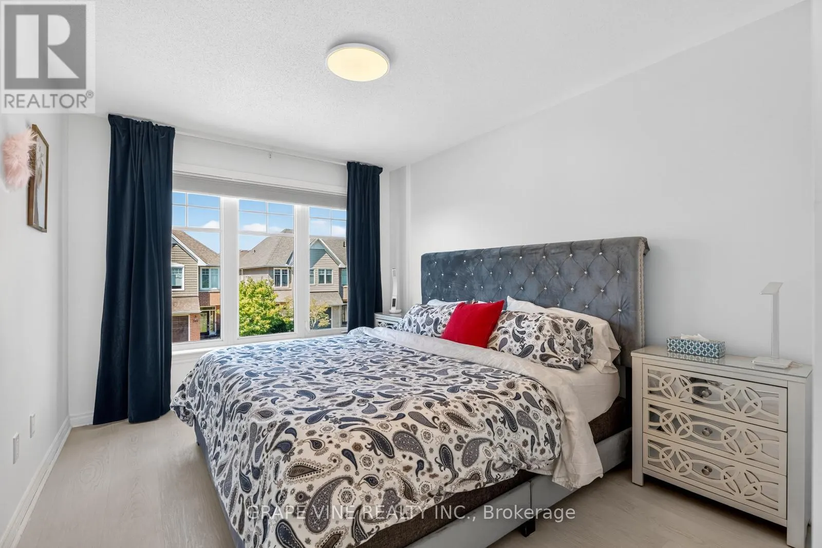 349 GRAMMOND CIRCLE