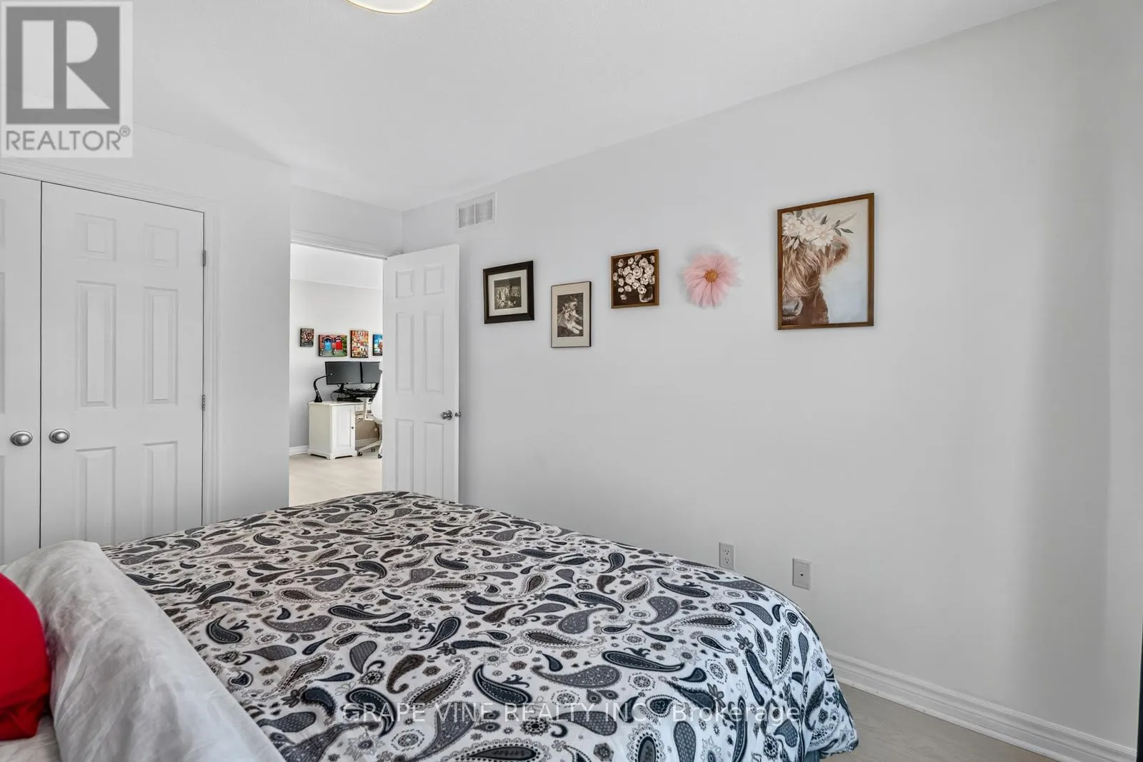 349 GRAMMOND CIRCLE