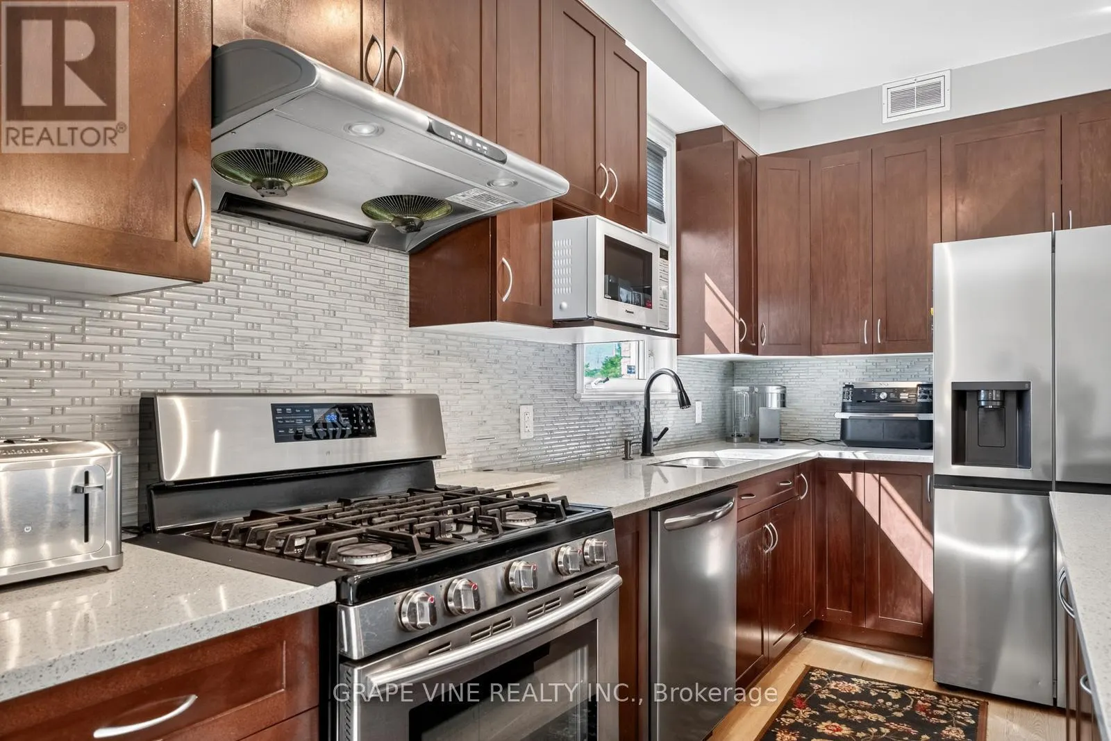 349 GRAMMOND CIRCLE