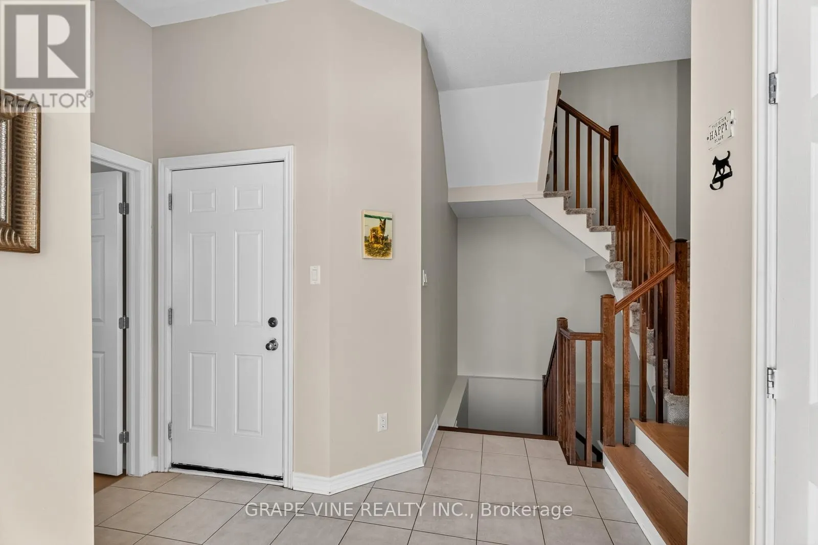 349 GRAMMOND CIRCLE