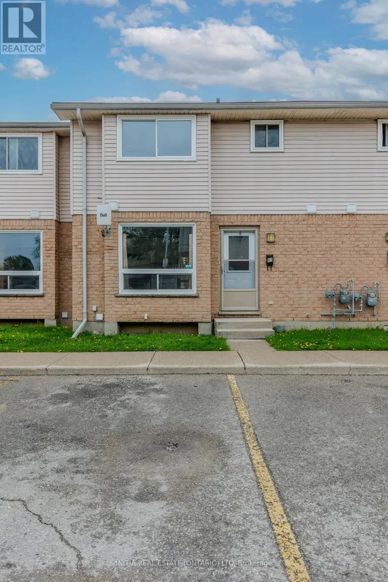 47 - 550 SECOND STREET, #47
