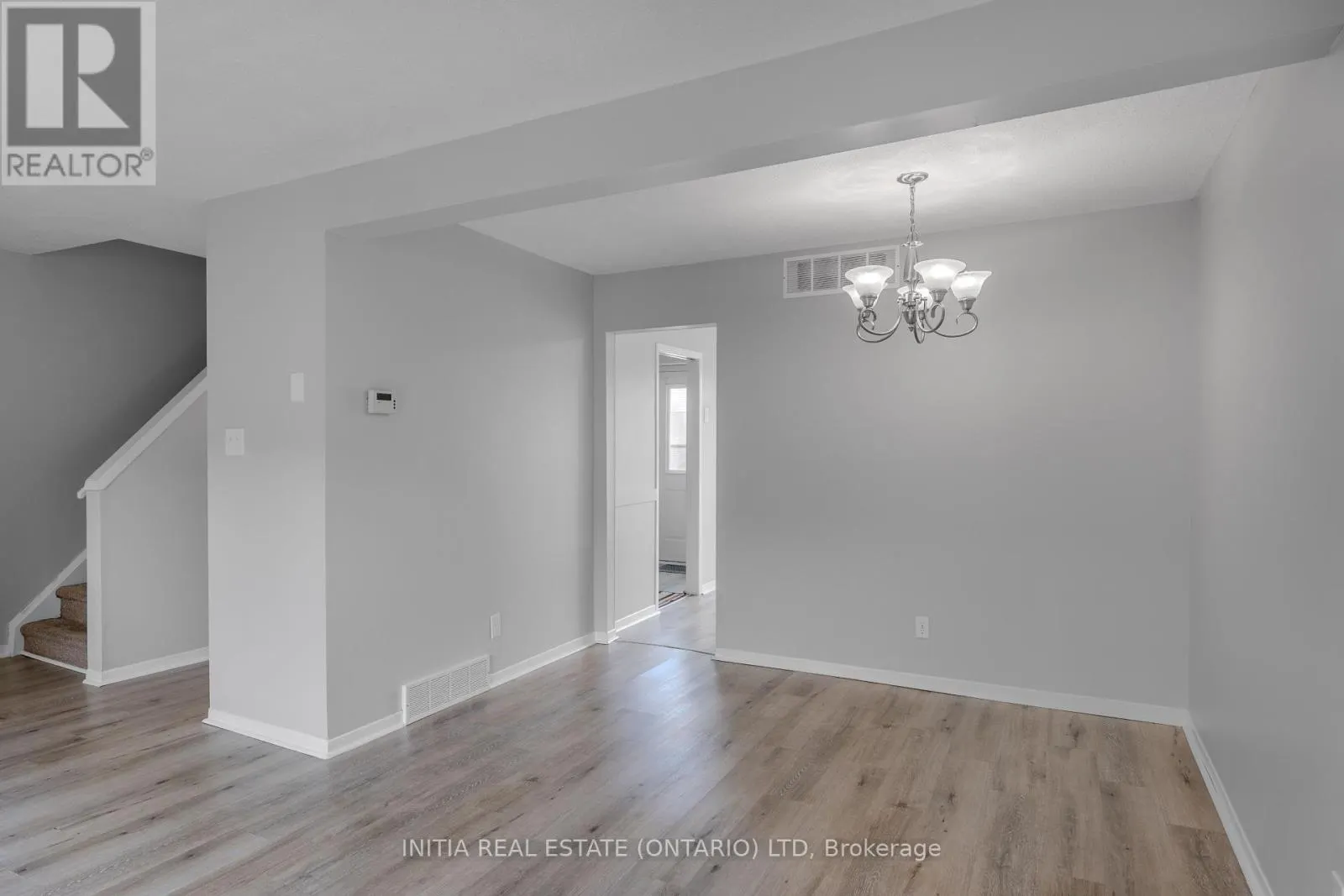 47 - 550 SECOND STREET, #47