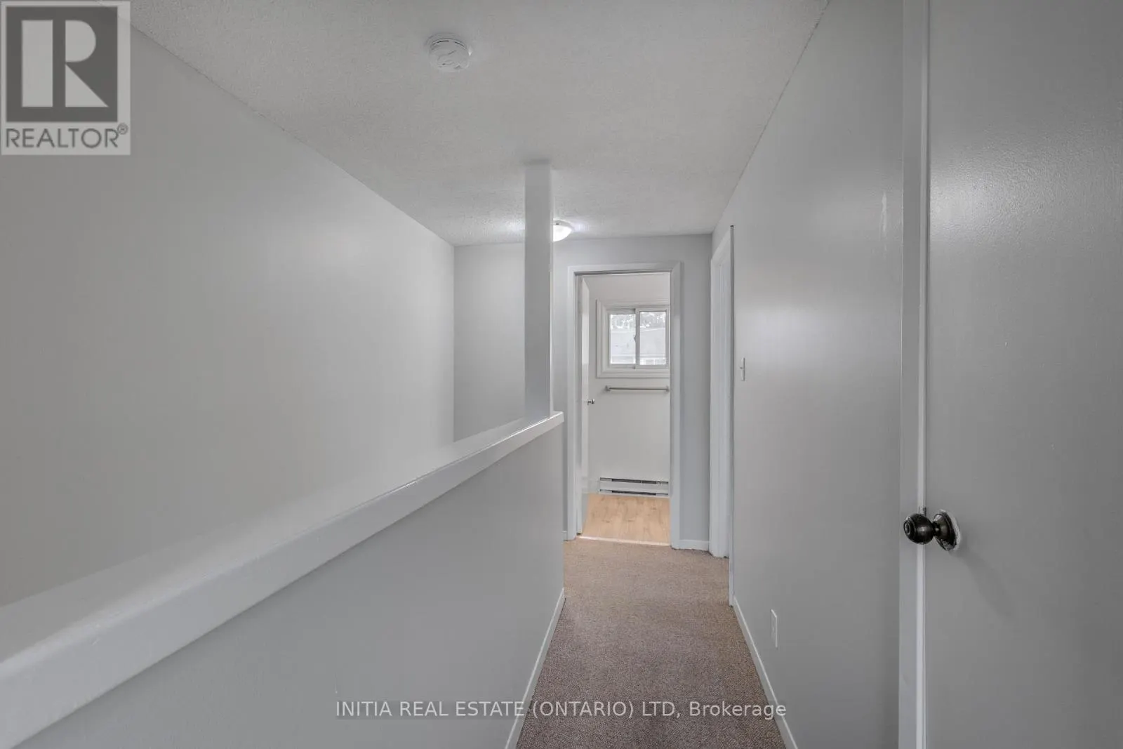 47 - 550 SECOND STREET, #47
