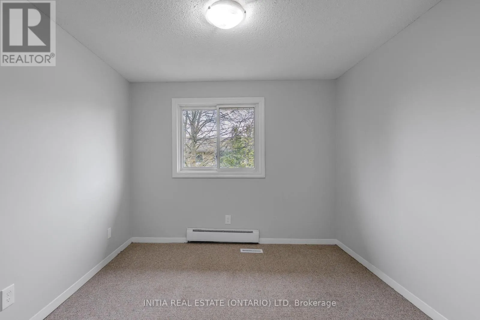 47 - 550 SECOND STREET, #47