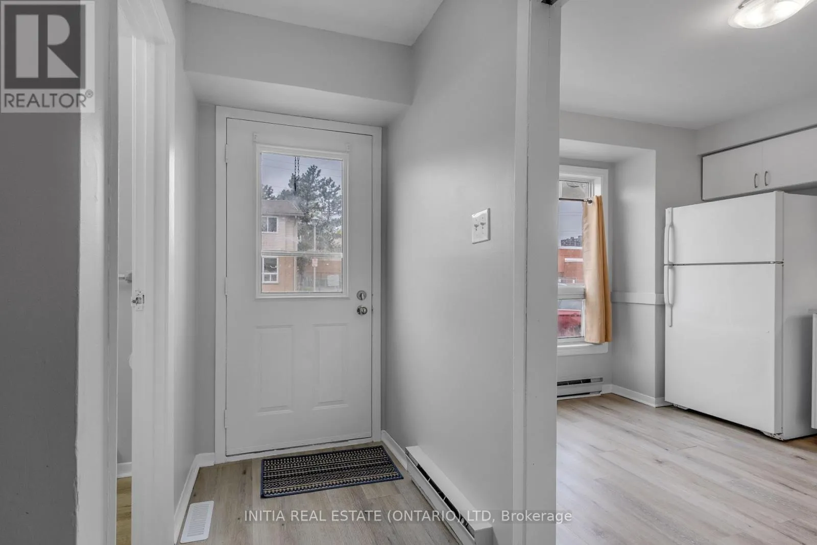 47 - 550 SECOND STREET, #47