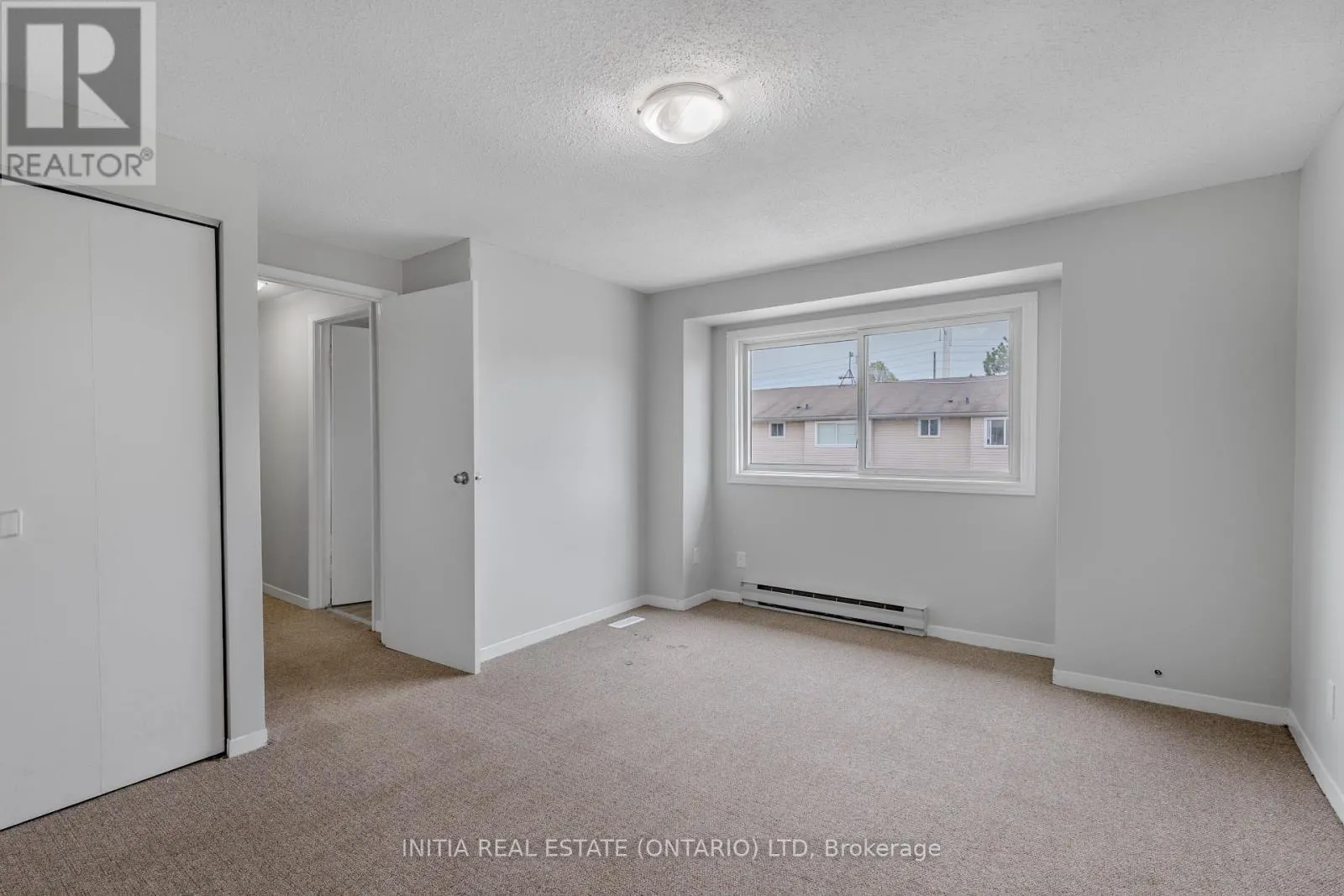 47 - 550 SECOND STREET, #47